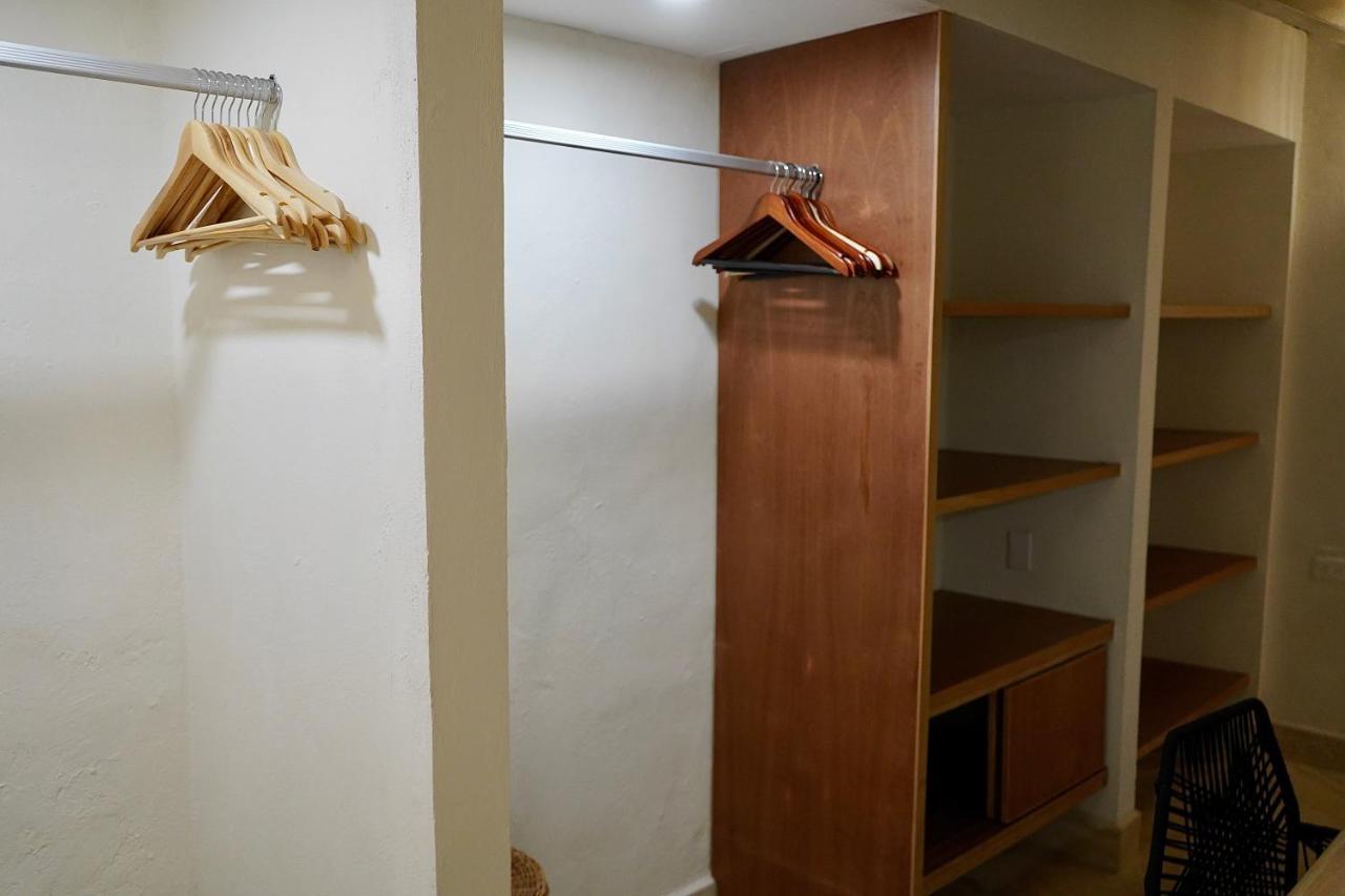 Villa Merida Boutique Hotel - Adults Only Bagian luar foto