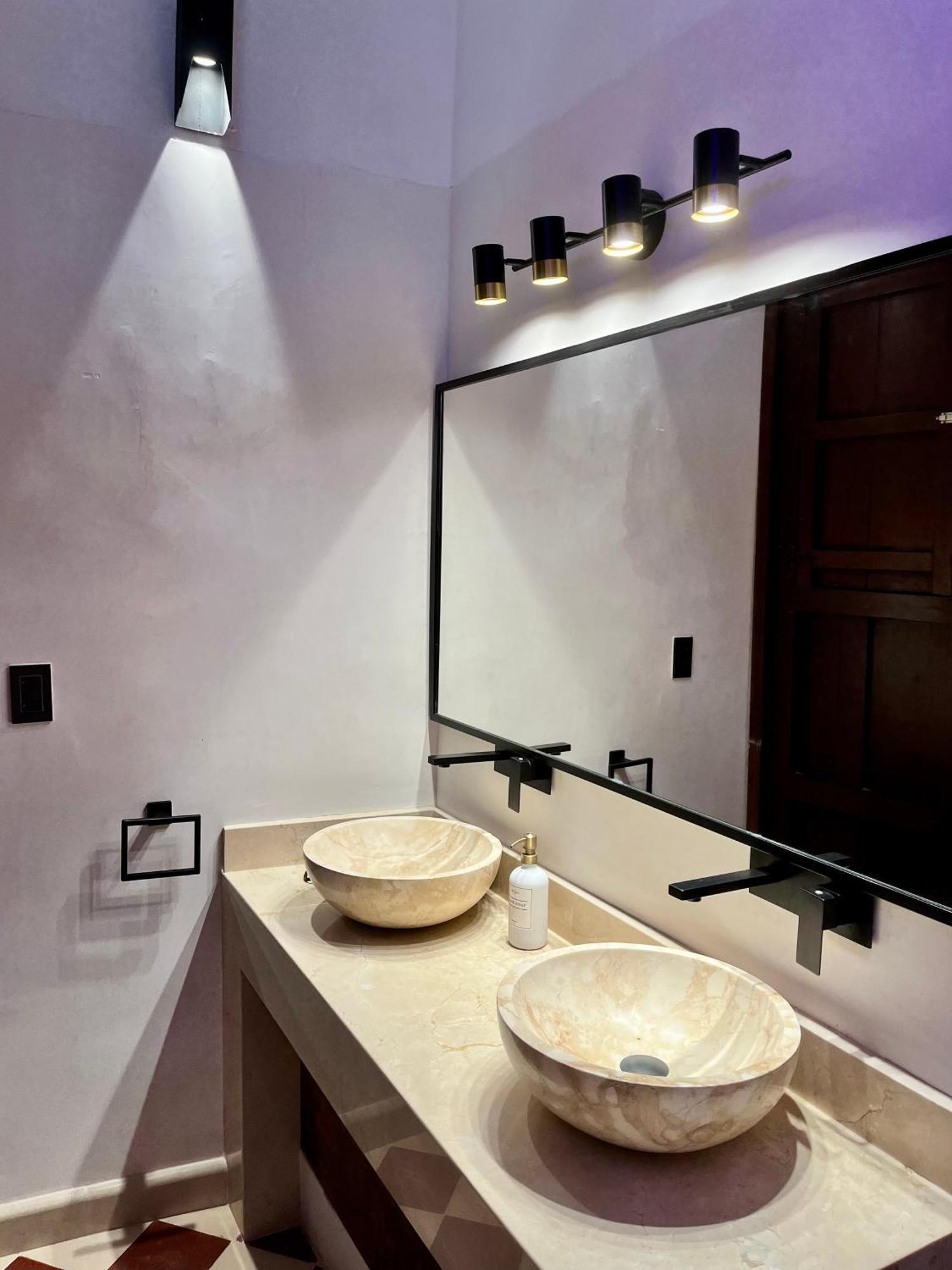 Villa Merida Boutique Hotel - Adults Only Bagian luar foto
