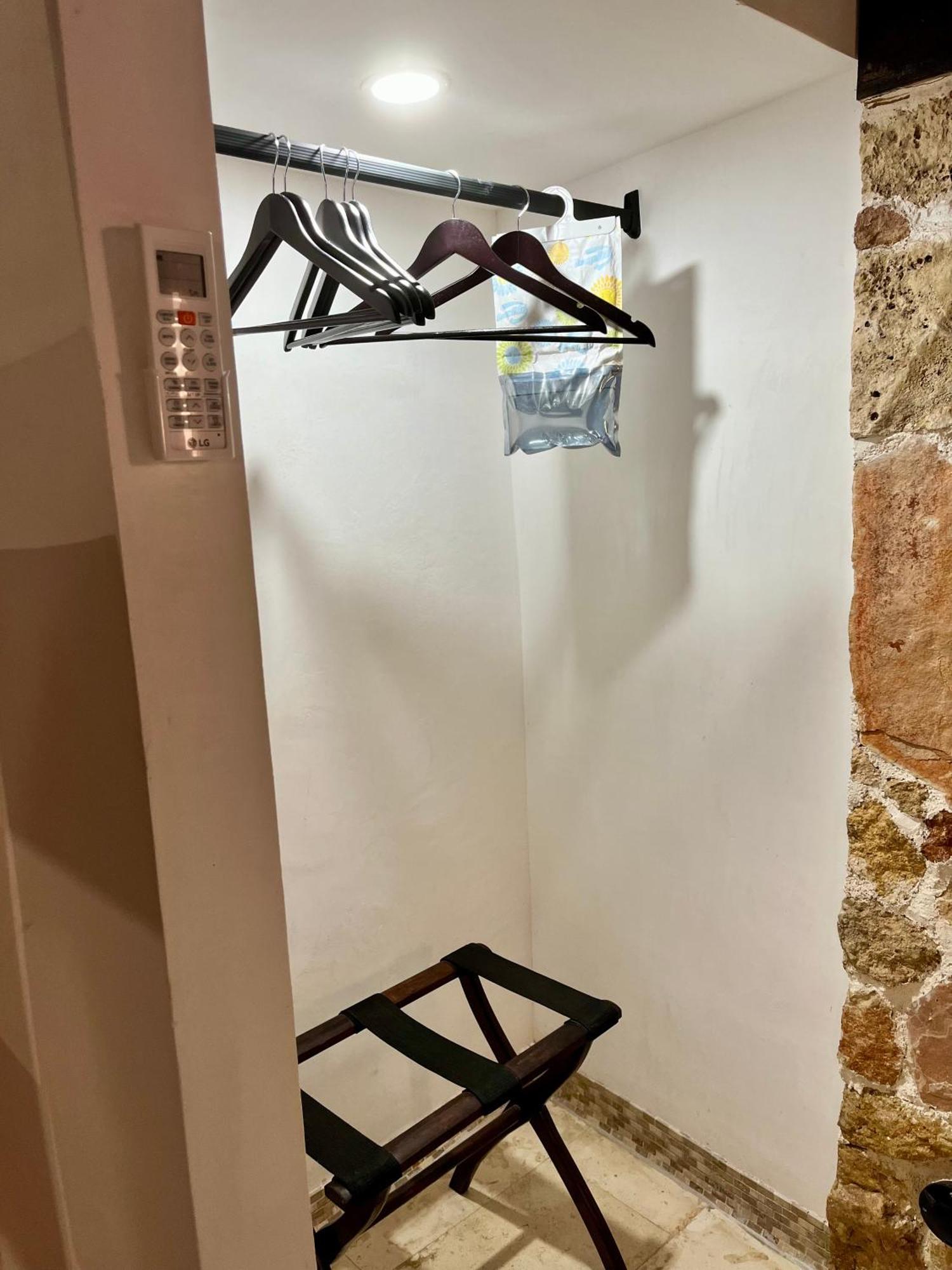 Villa Merida Boutique Hotel - Adults Only Bagian luar foto