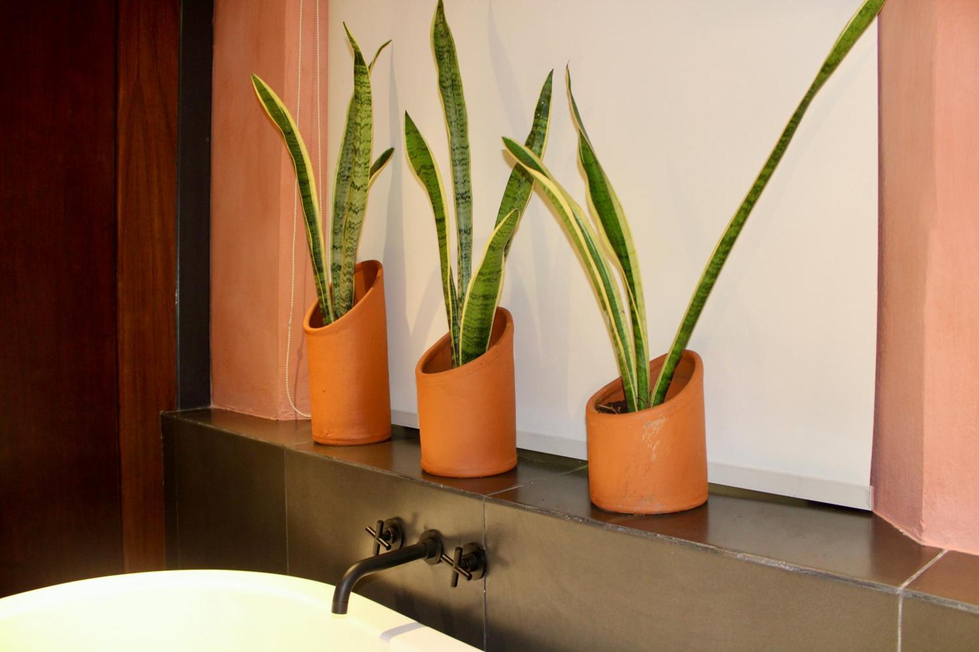 Villa Merida Boutique Hotel - Adults Only Bagian luar foto