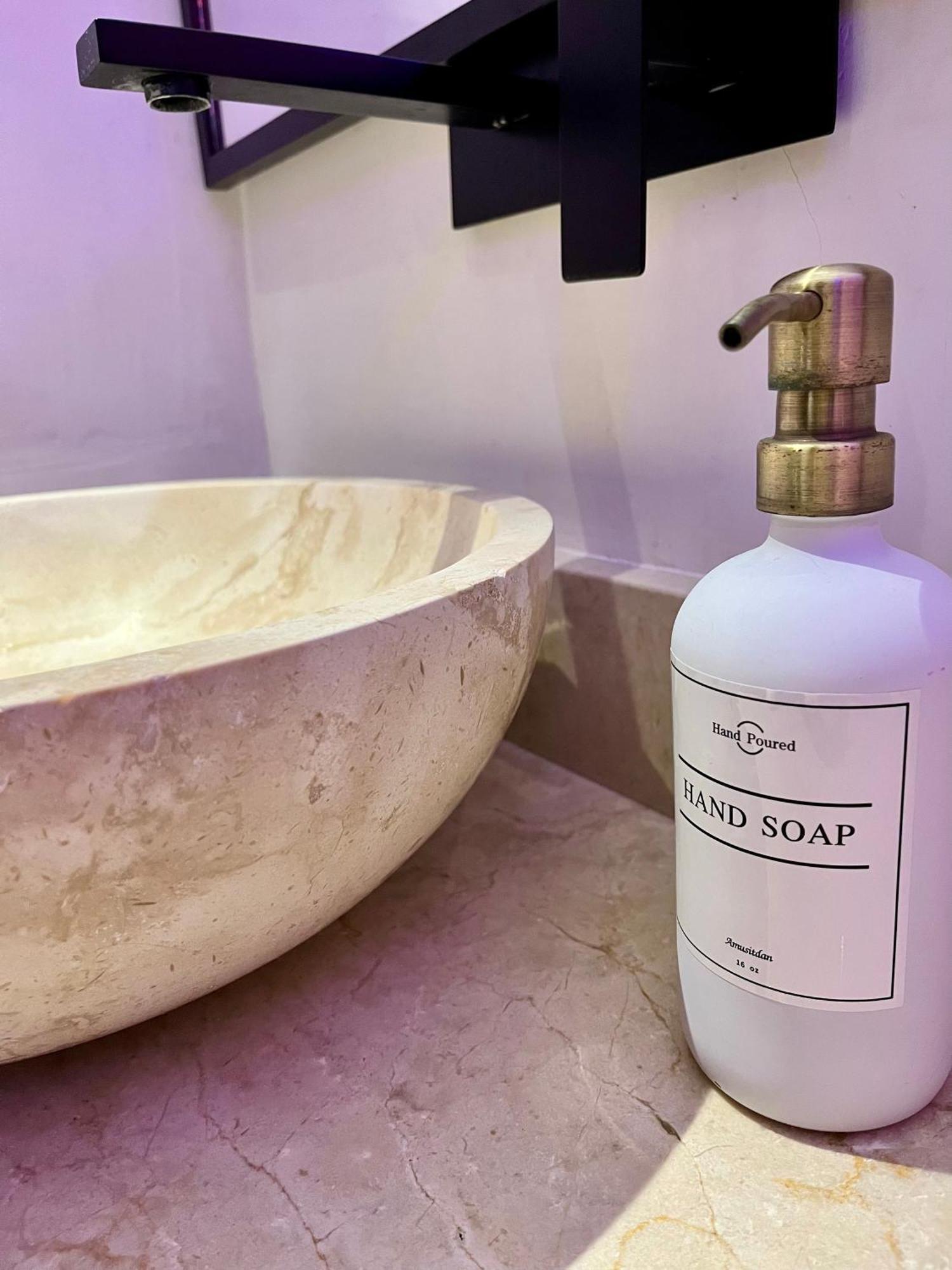 Villa Merida Boutique Hotel - Adults Only Bagian luar foto