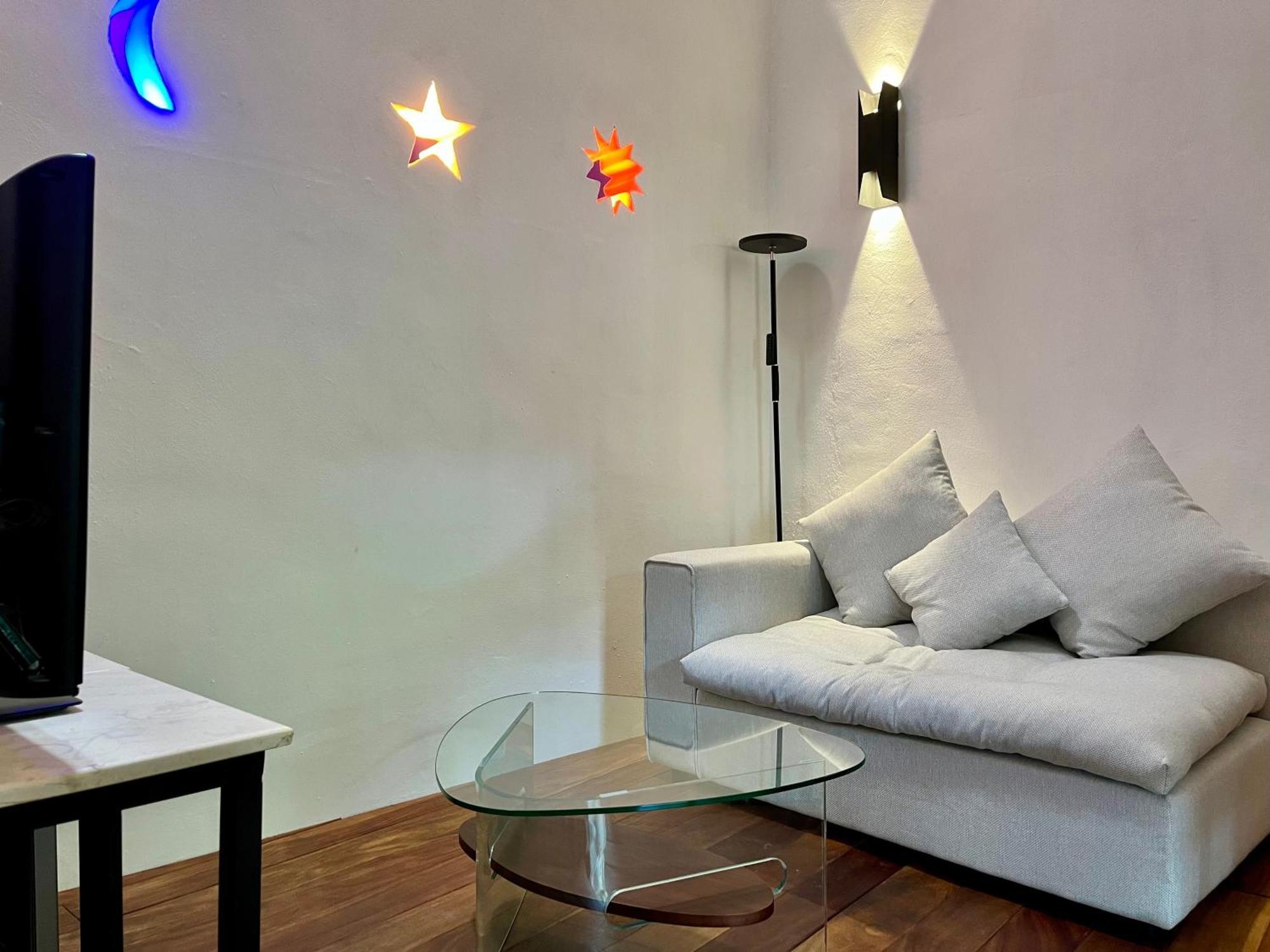 Villa Merida Boutique Hotel - Adults Only Bagian luar foto