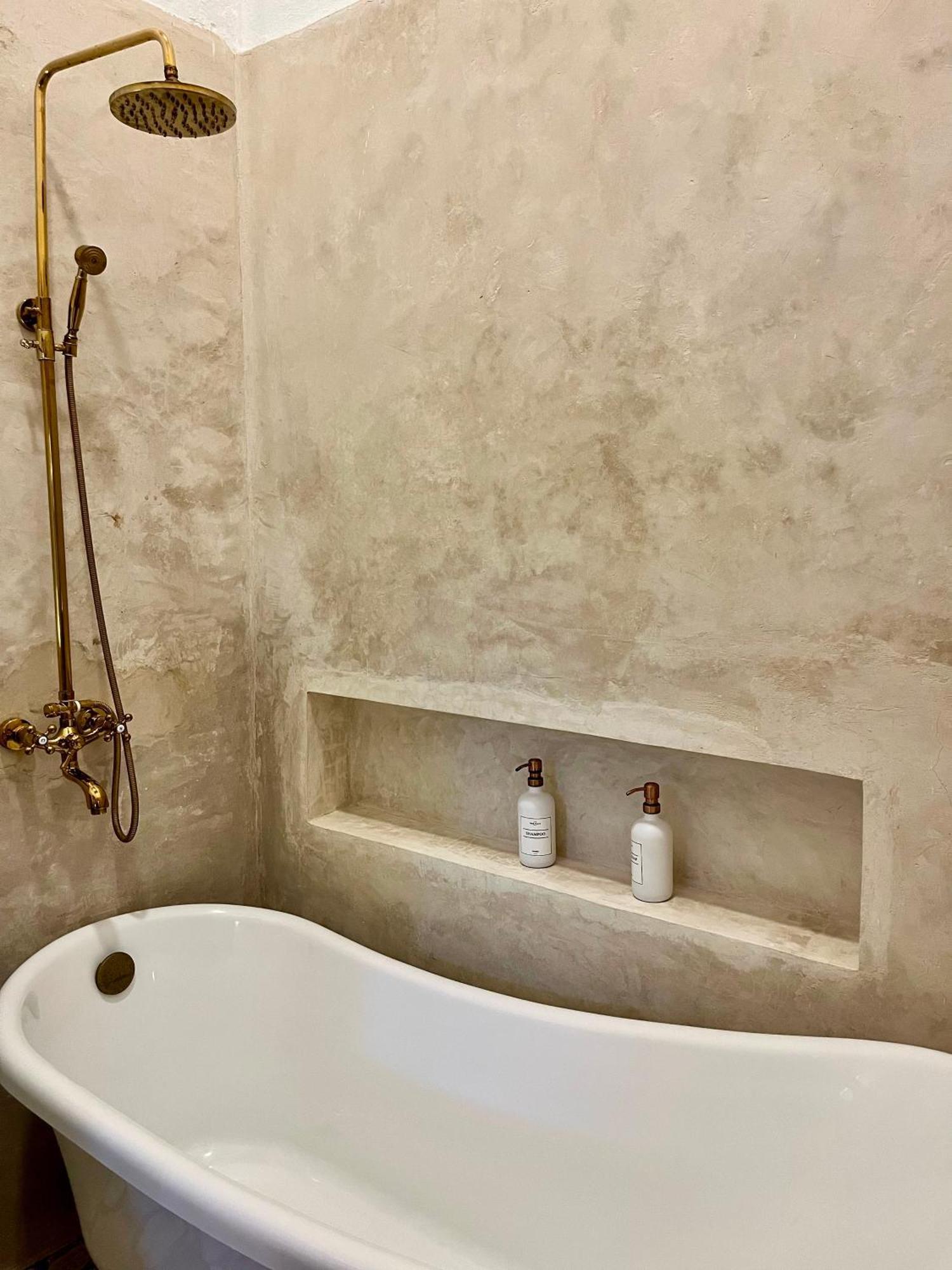 Villa Merida Boutique Hotel - Adults Only Bagian luar foto
